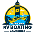 Enjoy an Exciting and Scenic RV Boating Adventure in Pondicherry, exploring serene waters, Mangrove forests, and Historic Sites.