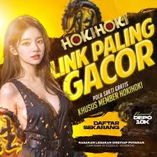 HOKIHOKI Game Online